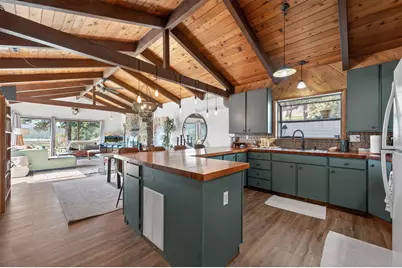 19393 SE Park Avenue, Prineville, OR 97754 - Photo 8