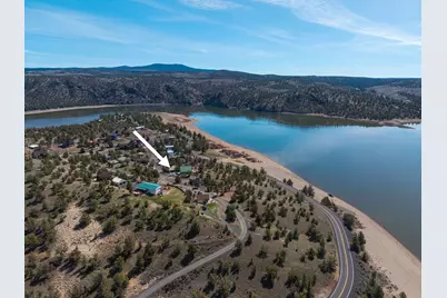 19393 SE Park Avenue, Prineville, OR 97754 - Photo 40