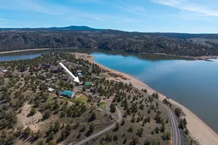 19393 SE Park Ave, Prineville, OR 97754 - Photo 40