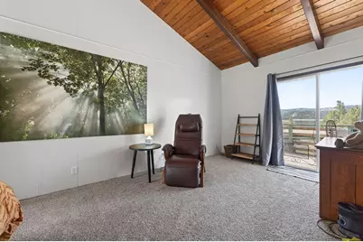 19393 SE Park Avenue, Prineville, OR 97754 - Photo 22