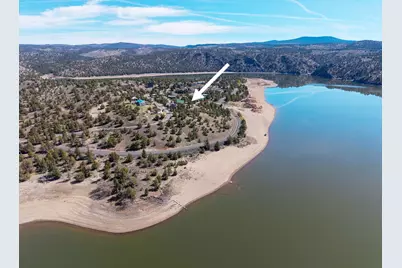 19393 SE Park Avenue, Prineville, OR 97754 - Photo 38