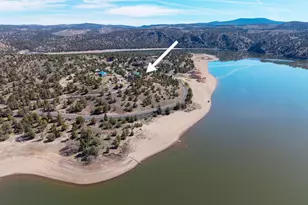 19393 SE Park Ave, Prineville, OR 97754 - Photo 38