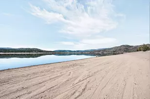 19393 SE Park Ave, Prineville, OR 97754 - Photo 36