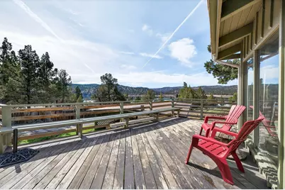 19393 SE Park Avenue, Prineville, OR 97754 - Photo 4