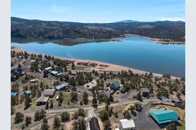 19393 SE Park Avenue, Prineville, OR 97754 - Photo 46