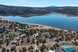19393 SE Park Ave, Prineville, OR 97754 - Photo 46