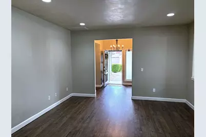 2307 Jeremy Street, Central Point, OR 97502 - Photo 24