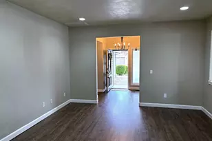 2307 Jeremy St, Central Point, OR 97502 - Photo 24