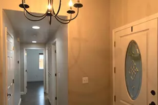 2307 Jeremy St, Central Point, OR 97502 - Photo 16