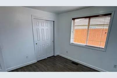 2307 Jeremy Street, Central Point, OR 97502 - Photo 26