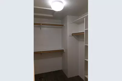 2307 Jeremy Street, Central Point, OR 97502 - Photo 30