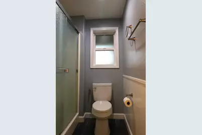 2307 Jeremy Street, Central Point, OR 97502 - Photo 28