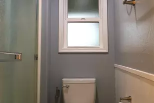 2307 Jeremy St, Central Point, OR 97502 - Photo 28