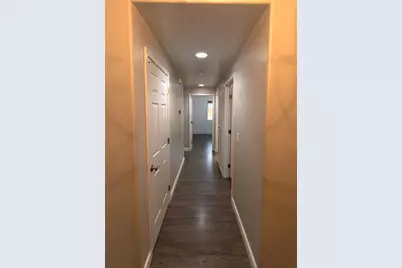 2307 Jeremy Street, Central Point, OR 97502 - Photo 14