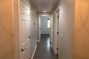 2307 Jeremy St, Central Point, OR 97502 - Photo 14