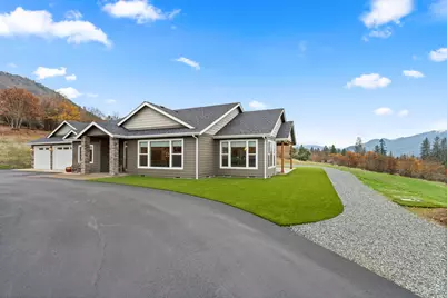 182 Blue Chip Lane, Grants Pass, OR 97527 - Photo 4