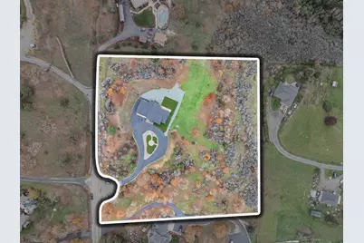 182 Blue Chip Lane, Grants Pass, OR 97527 - Photo 34