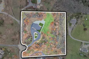 182 Blue Chip Ln, Grants Pass, OR 97527 - Photo 34