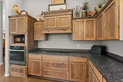 182 Blue Chip Lane, Grants Pass, OR 97527 - Photo 18