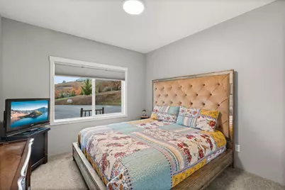 182 Blue Chip Lane, Grants Pass, OR 97527 - Photo 32