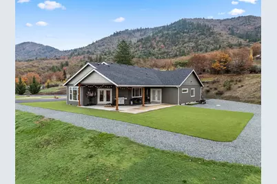 182 Blue Chip Lane, Grants Pass, OR 97527 - Photo 54