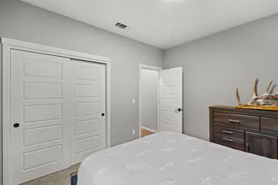 182 Blue Chip Lane, Grants Pass, OR 97527 - Photo 30