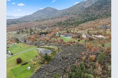 182 Blue Chip Lane, Grants Pass, OR 97527 - Photo 40