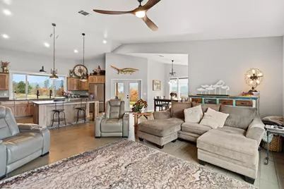 182 Blue Chip Lane, Grants Pass, OR 97527 - Photo 14