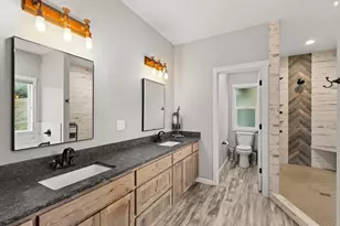 182 Blue Chip Ln, Grants Pass, OR 97527 - Photo 24