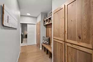 182 Blue Chip Ln, Grants Pass, OR 97527 - Photo 20