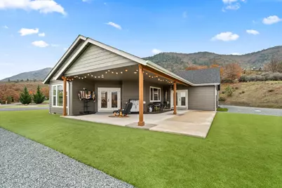 182 Blue Chip Lane, Grants Pass, OR 97527 - Photo 8