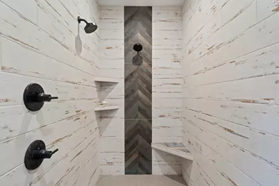 182 Blue Chip Lane, Grants Pass, OR 97527 - Photo 26