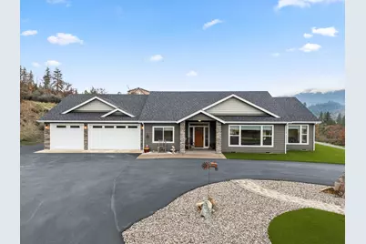 182 Blue Chip Lane, Grants Pass, OR 97527 - Photo 52