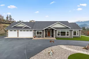 182 Blue Chip Ln, Grants Pass, OR 97527 - Photo 52