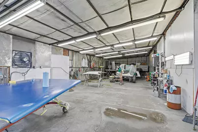 1250 W McAndrews Road, Medford, OR 97501 - Photo 14