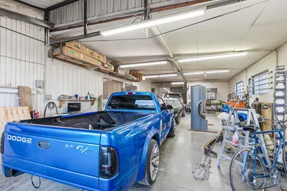 1250 W McAndrews Road, Medford, OR 97501 - Photo 10