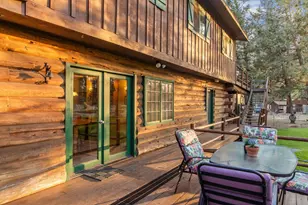 69435 Green Ridge Loop, Sisters, OR 97759 - Photo 52