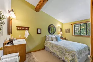 69435 Green Ridge Loop, Sisters, OR 97759 - Photo 34