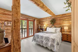 69435 Green Ridge Loop, Sisters, OR 97759 - Photo 22