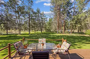 69435 Green Ridge Loop, Sisters, OR 97759 - Photo 50