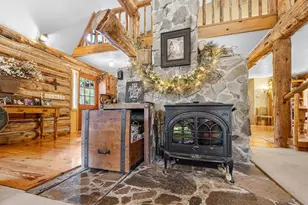 69435 Green Ridge Loop, Sisters, OR 97759 - Photo 18