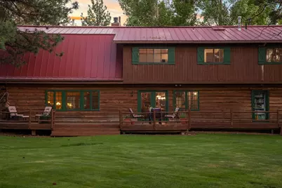 69435 Green Ridge Loop, Sisters, OR 97759 - Photo 16