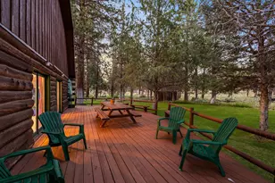 69435 Green Ridge Loop, Sisters, OR 97759 - Photo 56