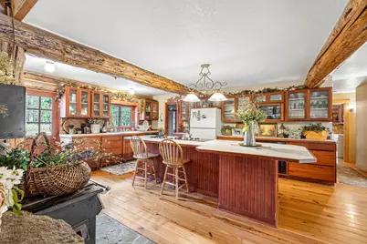 69435 Green Ridge Loop, Sisters, OR 97759 - Photo 6