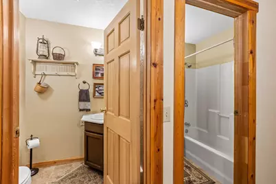 69435 Green Ridge Loop, Sisters, OR 97759 - Photo 38