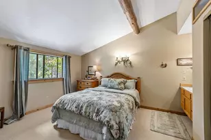 69435 Green Ridge Loop, Sisters, OR 97759 - Photo 36