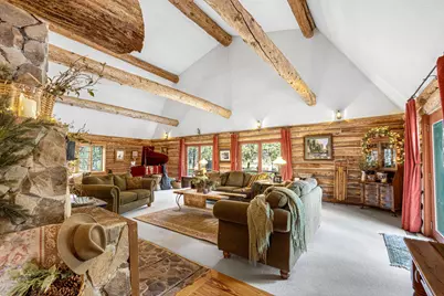 69435 Green Ridge Loop, Sisters, OR 97759 - Photo 14