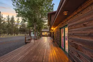 69435 Green Ridge Loop, Sisters, OR 97759 - Photo 58