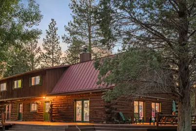 69435 Green Ridge Loop, Sisters, OR 97759 - Photo 60