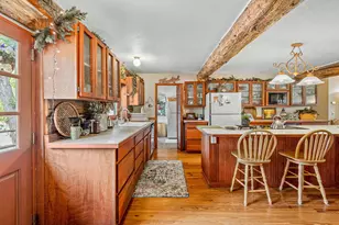 69435 Green Ridge Loop, Sisters, OR 97759 - Photo 8